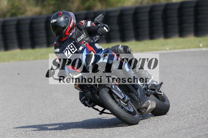 /45 10.08.2025 Plüss Moto Sport ADR/Einsteiger/29